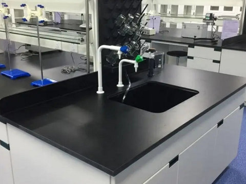 epoxy countertops
