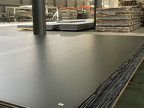 hpl sheets for lab furniture
